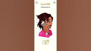 Dop 2 Dop Gamer #level1452 #dop2 #dopgame #cartoongame #deleteonepart #gameplay #trending