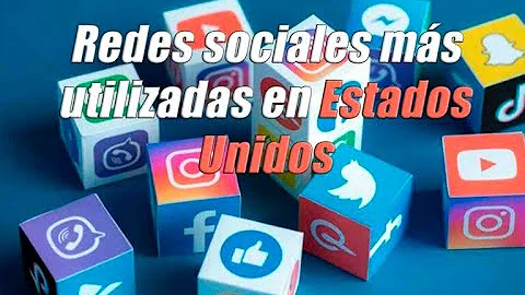 ¿Qué redes sociales son mejores para chatear?