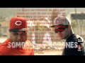 Quiero ser Millonario (Letra)