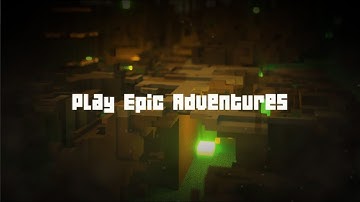 SAND RUSH - PlayToEarn Games in The Sandbox Metaverse