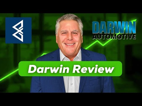 Automotive Finance Training Online