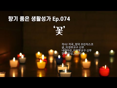 영상썸네일