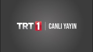 TRT1 CANLI YAYIN GÖNÜL DAGI 21 BÖLÜM CANLI YAYIN LİVE YAZISIZ FULL KALİTE YÜKSEK KALİTE TRT1 CANLI