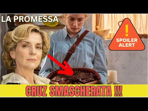 La Promessa