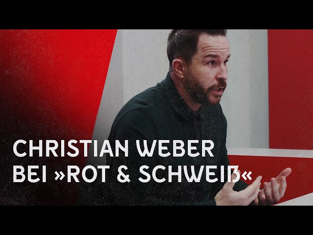 Fortuna Düsseldorf: como Christian Weber planeia utilizar o dinheiro da Taça