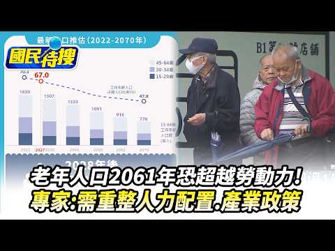 【#CitizenInquiry】Taitung hit 16.7°C this morning; Krosa expected to become a strong typhoon tomor...