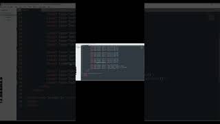 JavaScript Calculator Tutorial (Hindi