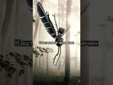 Лучшие сериалы про расследования #shorts #кино #сериалы #подборкафильмов #чтопосмотреть #детективы