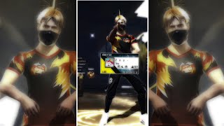 PRESET‼️DJ IM LADY AKU PEGANG KENDALI SUARAKAN KATA HATI‼️