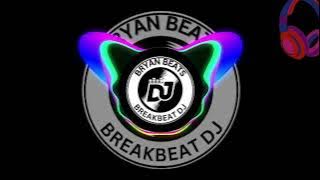 ONE DAY - RONALD 3D (BREAKBEAT)