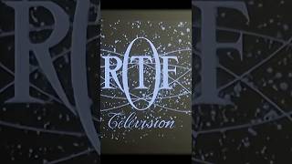 De l'ORTF à TPMP