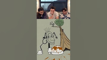 Tom Holland React Viral Videos part 27 #tomholland #funny #trytolaugh #reaction