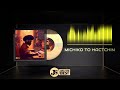 Michiko To Hactchin Produced By JS Aka The Best mp3