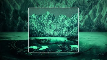 Treebeard - Snowman [Album] (2024)