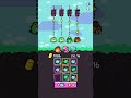 Bufo Merge - Download now! #indiegame #mergegame #frogs