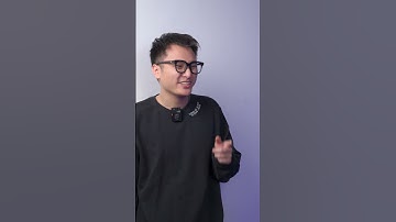 Why are there so many Microsoft Visual C++ Retributable files in the Laptop??? #shorts #LaptopAZ