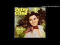 Patsy Cline - Don&#39;t Ever Leave Me Again (1962 Hilltop Overdub)