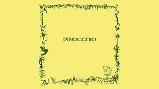 Download Lagu Pinocchio - S/T 7\ MP3 Download Lagu Pinocchio - S/T 7\ MP3
