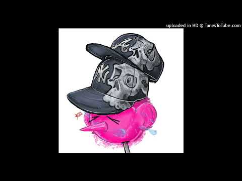 [free] raq baby + sample type beat - "3 am in toronto"