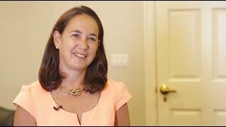 Drafting Restrictive Covenants and Confidentiality Agreements - Featuring Barbara Harris
