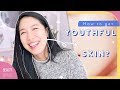 8 Skincare MISTAKES That Make Our Skin Age! ⚠️Tips on How to Keep Skin Youthful (Ft. Wishtrend TV)