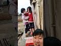 😂😂