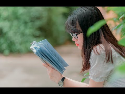 РОМ feat. Надя Тэра - Кто мне подскажет