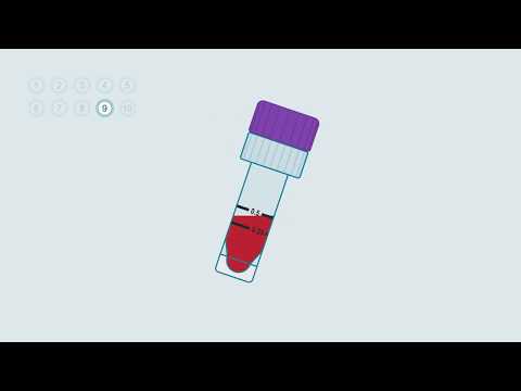 Видео: Capillair, адаптивная система хранения Ingenius