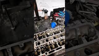 #automobile #жестьнасто #ремонт #автомакс