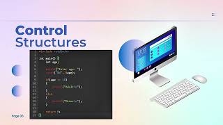 C Programming Language 