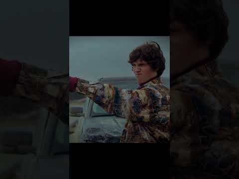 Борец за экологию проучил наглеца 😨🔫 | #topmovies1 #кино #фильмы #fypシ #сериалы #top