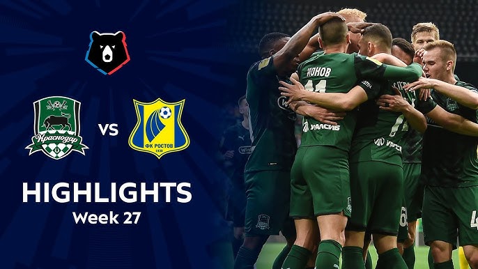 Krasnodar bekasi fohishalik qiladi