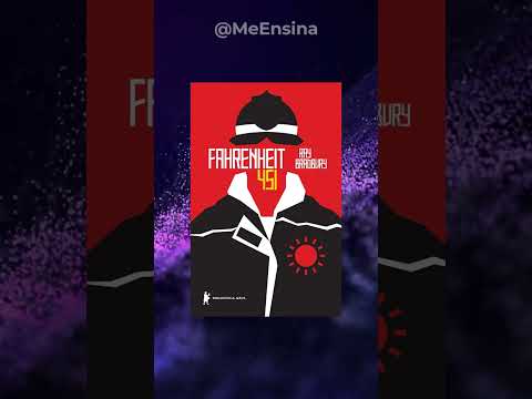 5 Livros para