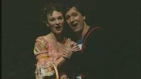 Gilbert & Sullivan's RUDDYGORE - 2/5 - 2002 Peccad...