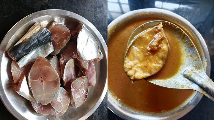 #Fish curry recipe//#மீன் குழம்பு recipe /#easy and healthy recipe