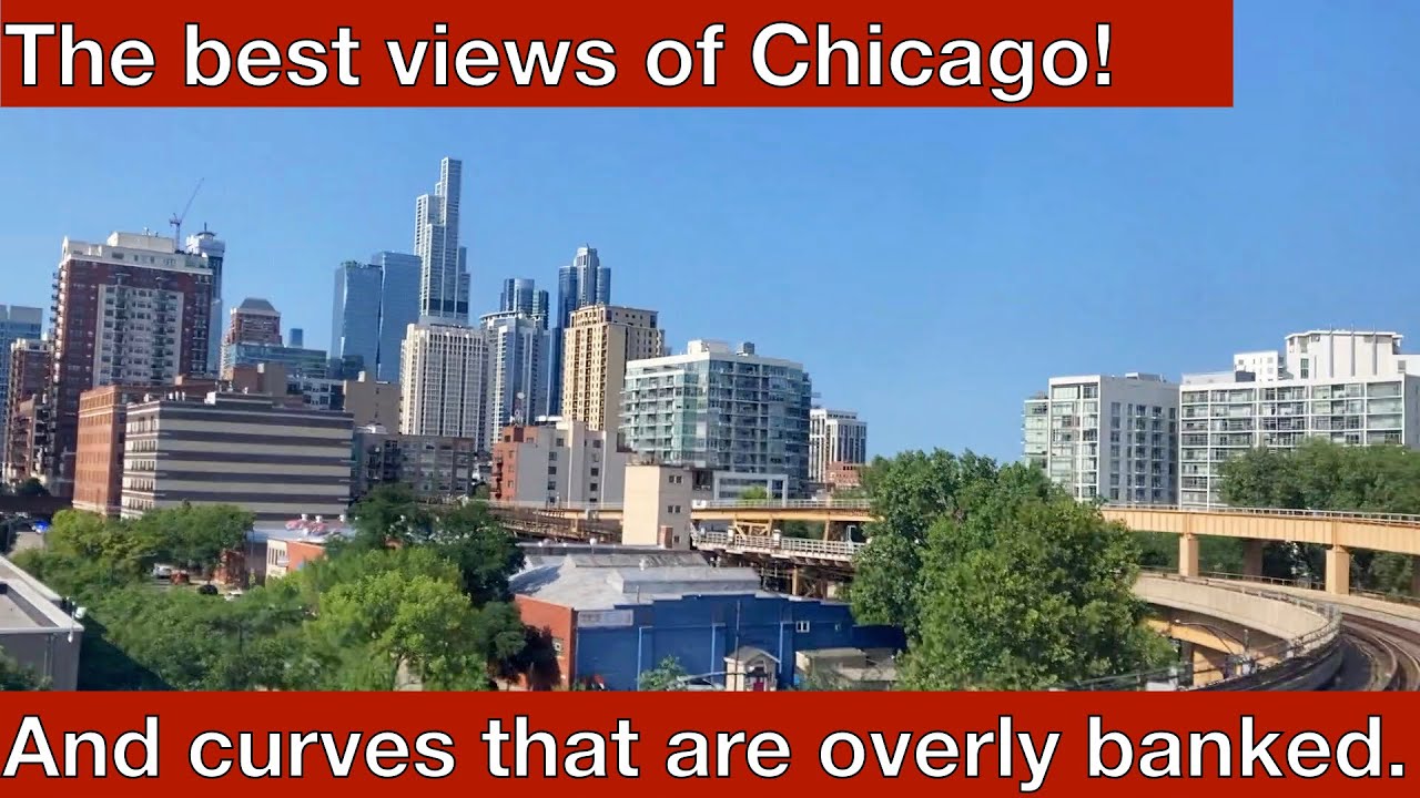 hd-cta-orange-line-from-midway-to-the-loop-youtube