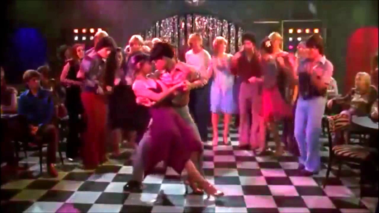 Millie Jackson House For Sale Disco Days Remix YouTube