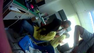 CLIP0024.MP4