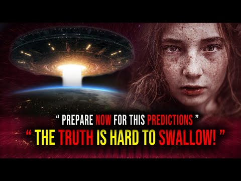 2022 Predictions " The Truth Is HARD to SWALLOW! "