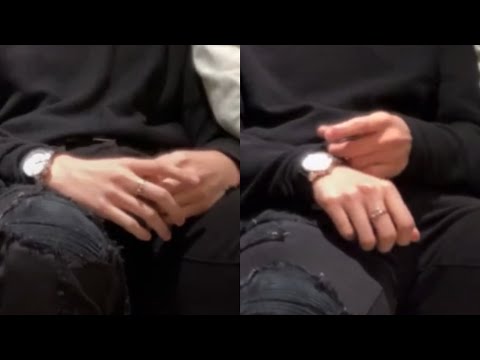 [해찬] 𝑪𝑶𝑶𝑳 𝑩𝑶𝑫𝒀