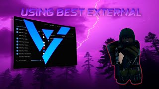 RAGING WHILE MOD SPECING  *VECTOR*