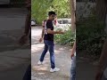 # #memes فیلم #کلیپ_خنده_دار - طنز کمیدی