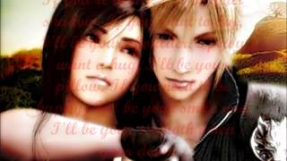 STERLING KNIGHT - What you mean to me REMIX( by Samse).wmv