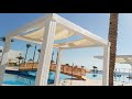 Отель Sunrise Diamond Beach Resort Sharm El Sheikh