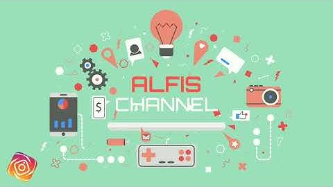 Praktikum Basis Data - Membuat Database Tokoku