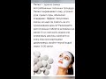 Домашний Пилинг: Секреты Идеальной Кожи