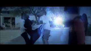 Homestead Junior Homecoming Video 2013: Harry Potter