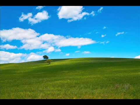 愛をこめて　１音下げ　フル 20130715