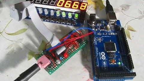 pic16f628a music player