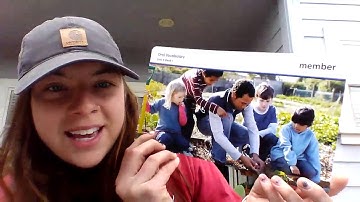 Week 1 Unit 9 Vocabulary Words